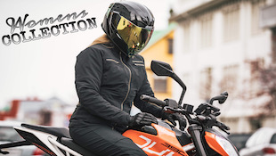 ICON(アイコン)/バイク用ヘルメット＆アパレル/AFG MOTOSPORTS