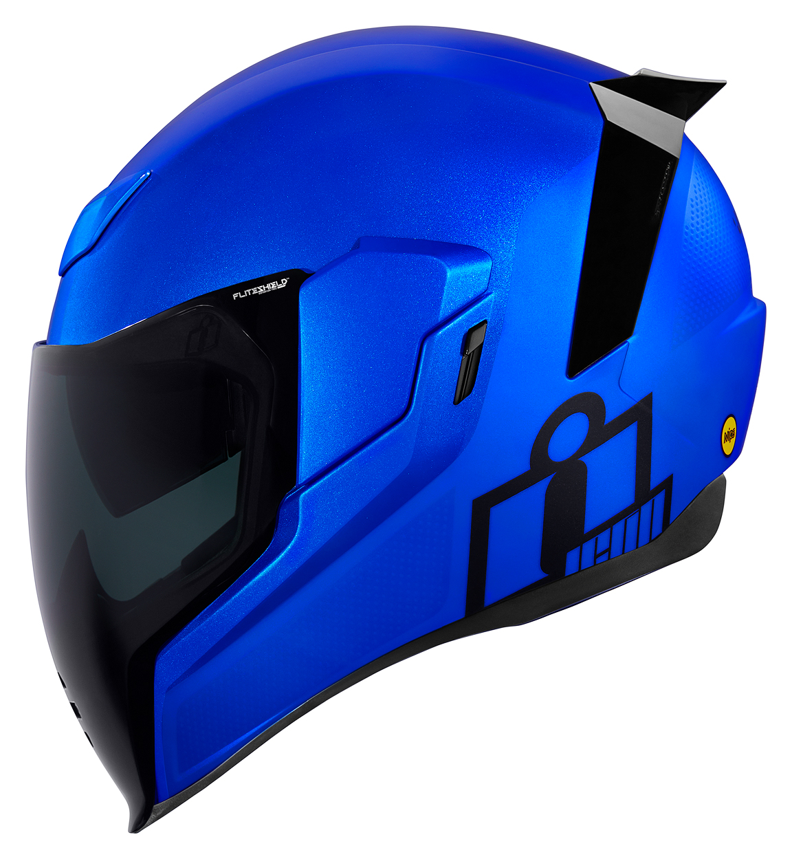 MIPS JEWEL $330| AFG MOTOSPORTS