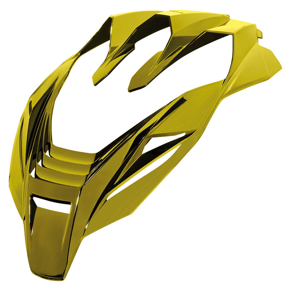 AIRFLITE AIRFOIL