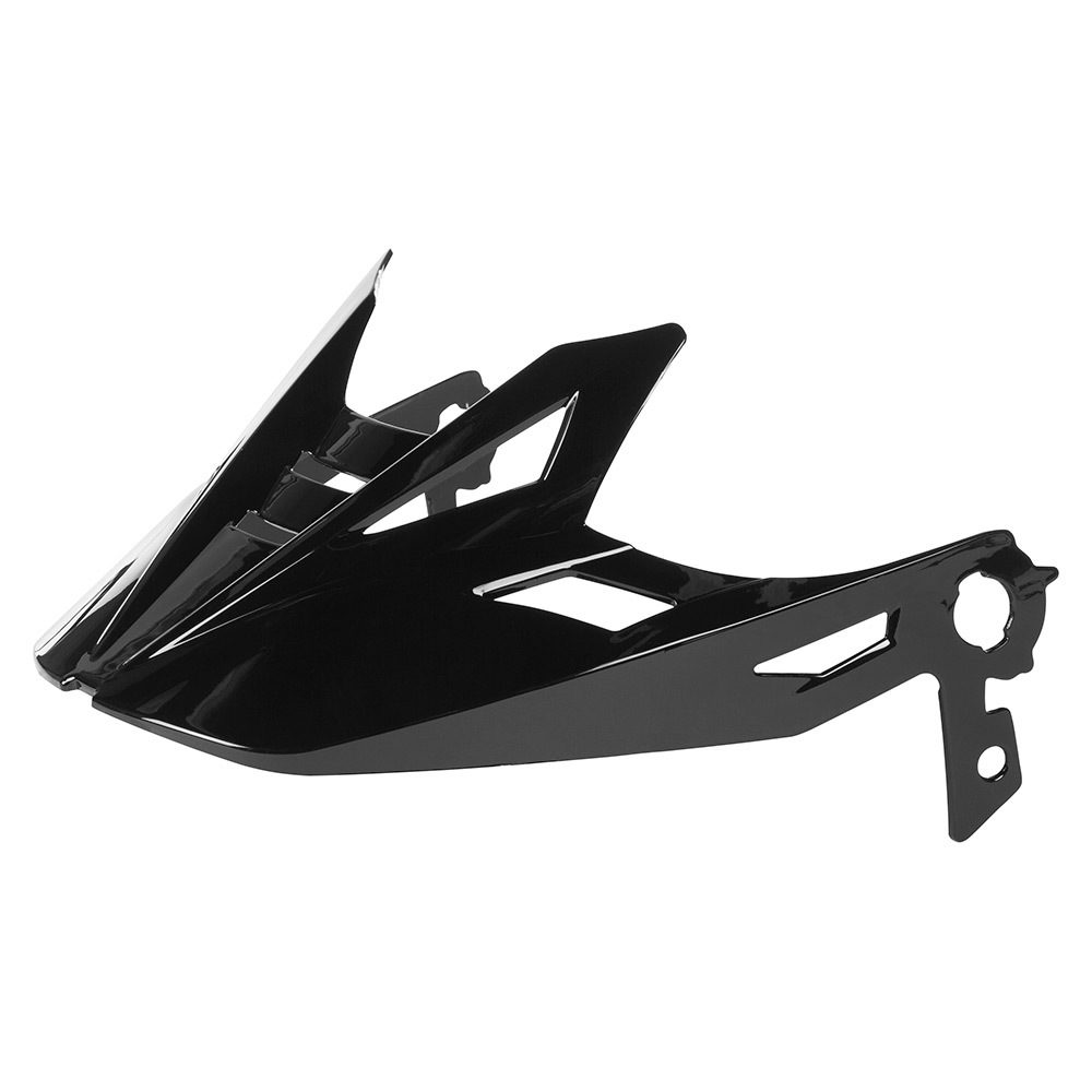 VISOR AIRFLITE [BLACK]