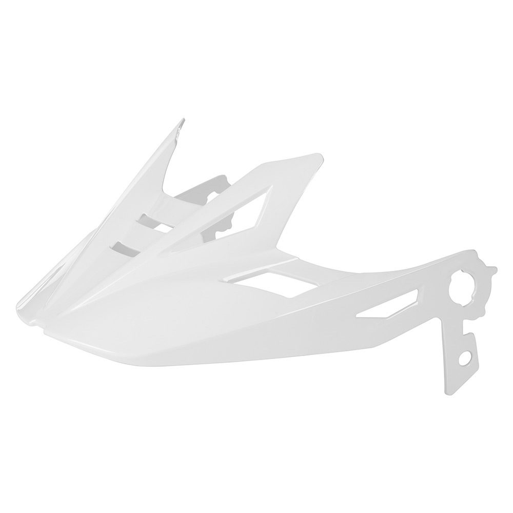 VISOR AIRFLITE [WHITE]