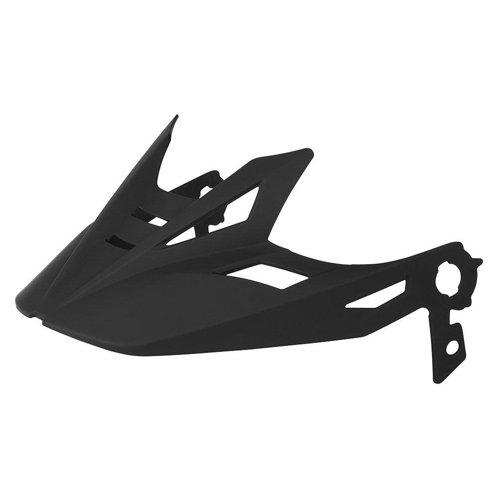 VISOR AIRFLITE [RUBATONE]