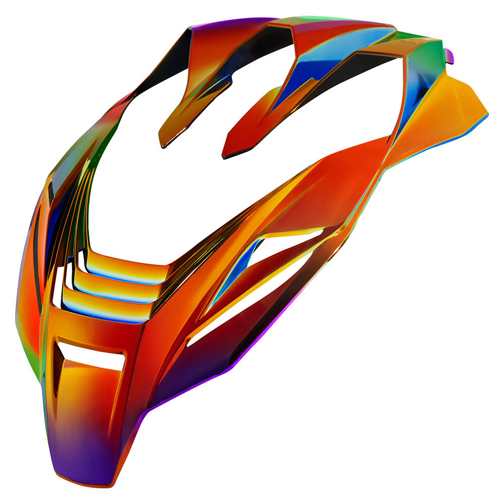 AIRFLITE AIRFOIL