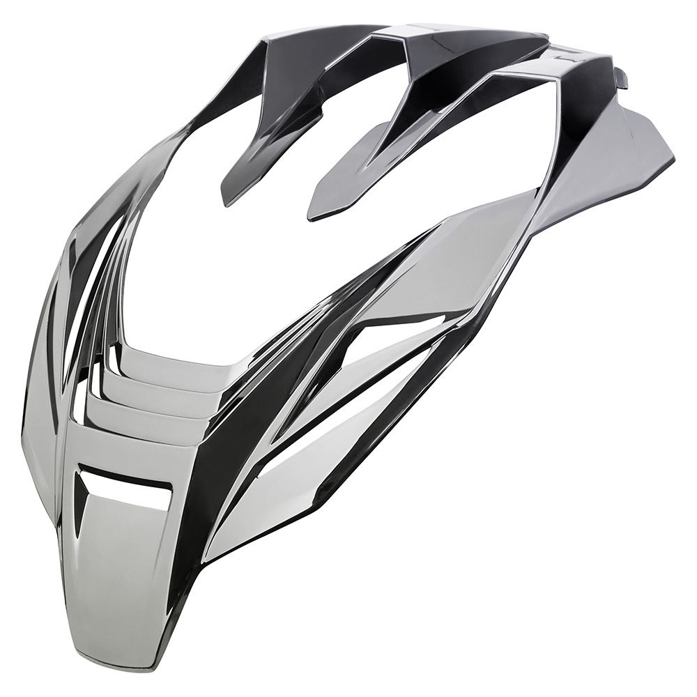 AIRFLITE AIRFOIL