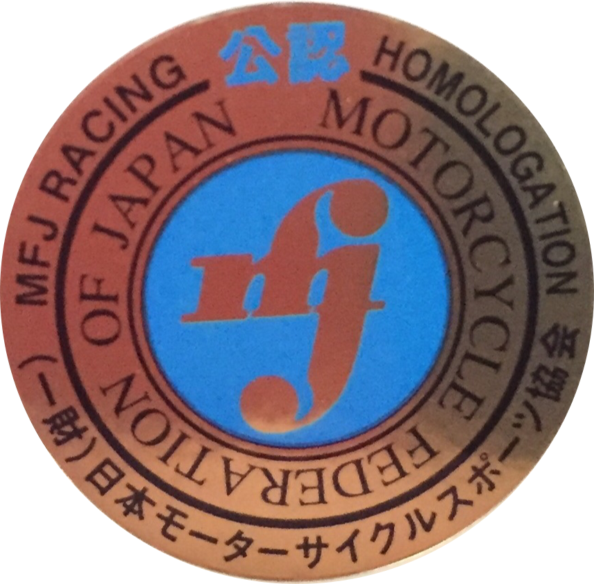 MFJ