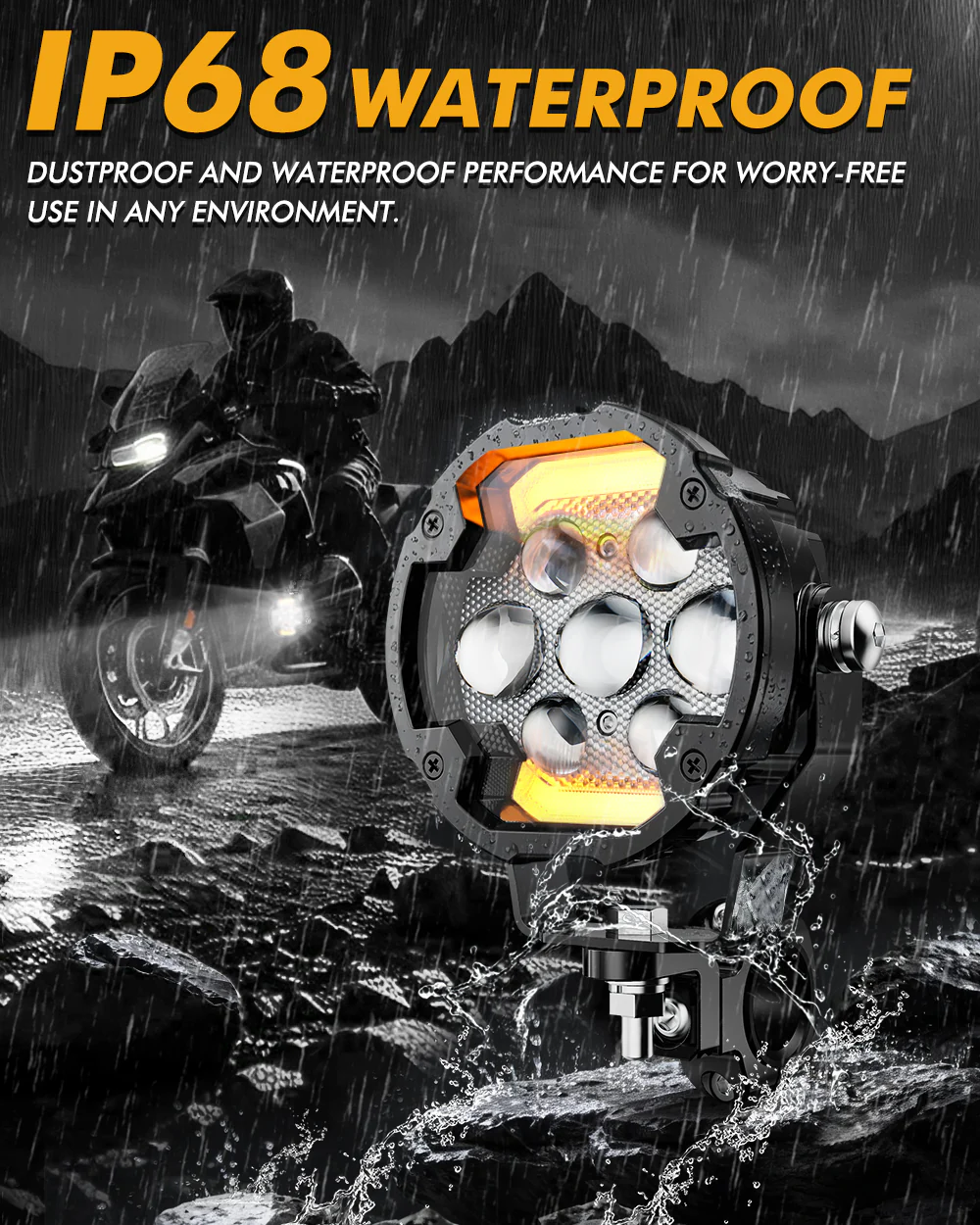 Durability
