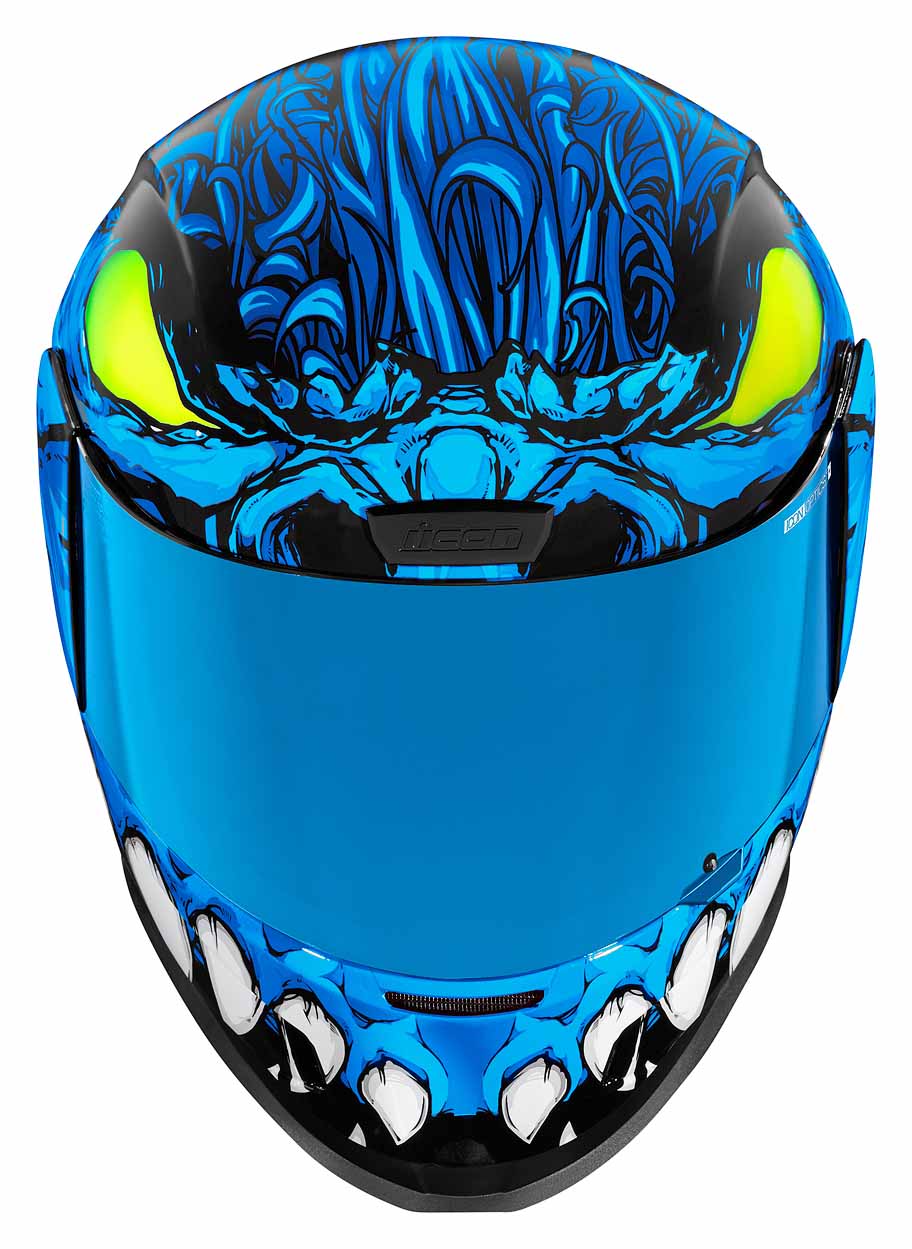 MANIK'R $225| AFG MOTOSPORTS