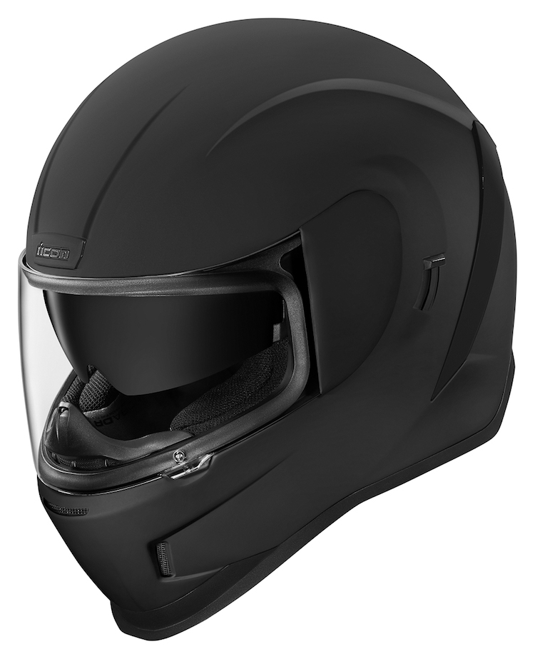 RUBATONE $139| AFG MOTOSPORTS RUBATONE $139| AFG MOTOSPORTS