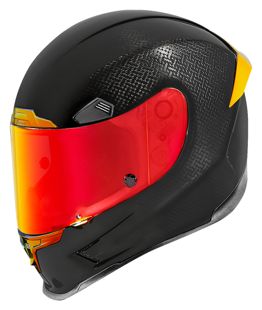 CARBON ＄550| AFG MOTOSPORTS